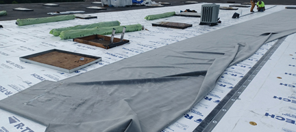 Roof Leak SME (972) 567-2377