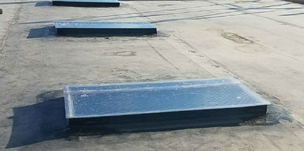 Roof Leak SME (972) 567-2377