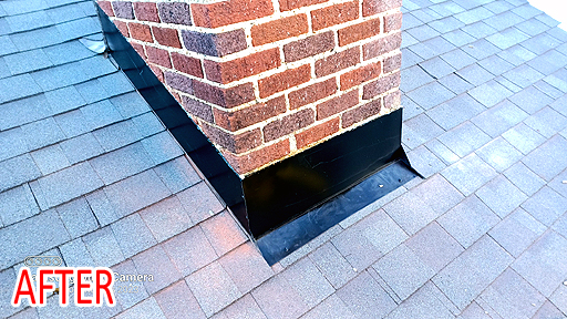 Roof Leak SME (972) 567-2377