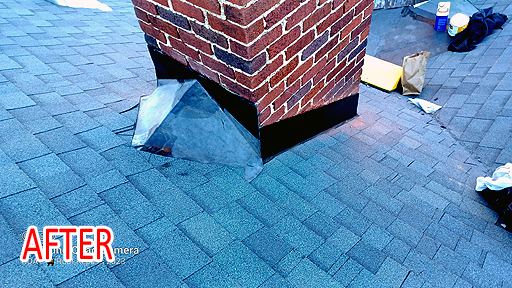 Roof Leak SME (972) 567-2377