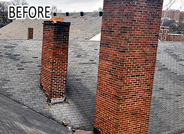 Roof Leak SME (972) 567-2377