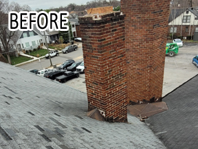 Roof Leak SME (972) 567-2377