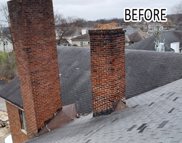 Roof Leak SME (972) 567-2377