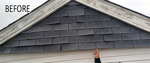 Roof Leak SME (972) 567-2377