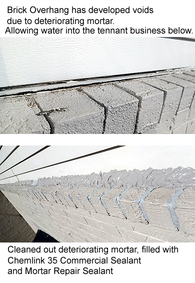 Roof Leak SME (972) 567-2377