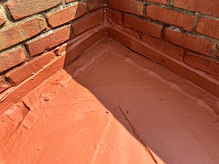 Roof Leak SME (972) 567-2377