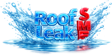 Roof Leak Subject Matter Expert specializes in roof leak investigations and repairs! We focus solely on Roof Leak Investigation and Repairs, this is our passion, this is the thing that we are greatest at! Nashville Commercial Roof Leak Investigation Repair Maintenance; Mount Juliet Commercial Roof Leak Investigation Repair Maintenance; Clarksville Commercial Roof Leak Investigation Repair Maintenance; Memphis Commercial Roof Leak Investigation Repair Maintenance; Lebanon Commercial Roof Leak Investigation Repair Maintenance; Smyrna Commercial Roof Leak Investigation Repair Maintenance; Brentwood Commercial Roof Leak Investigation Repair Maintenance; Franklin Commercial Roof Leak Investigation Repair Maintenance; Cookeville Commercial Roof Leak Investigation Repair Maintenance; Middle Tennessee Roof Leak Investigation Repair Maintenance; Serving All of Tennessee Commercial Roofing Repair Needs